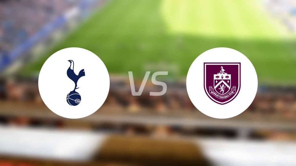 江苏省体育局副局长：将继续办好苏超，不断放大联赛溢出效应