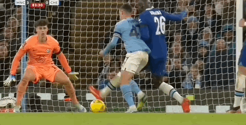 阿莱士-加西亚：再次见到瓜帅对我来说很特别，他是最佳教练