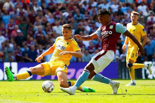 乌度卡：杜兰特太不可思议了，他还能再得几千分