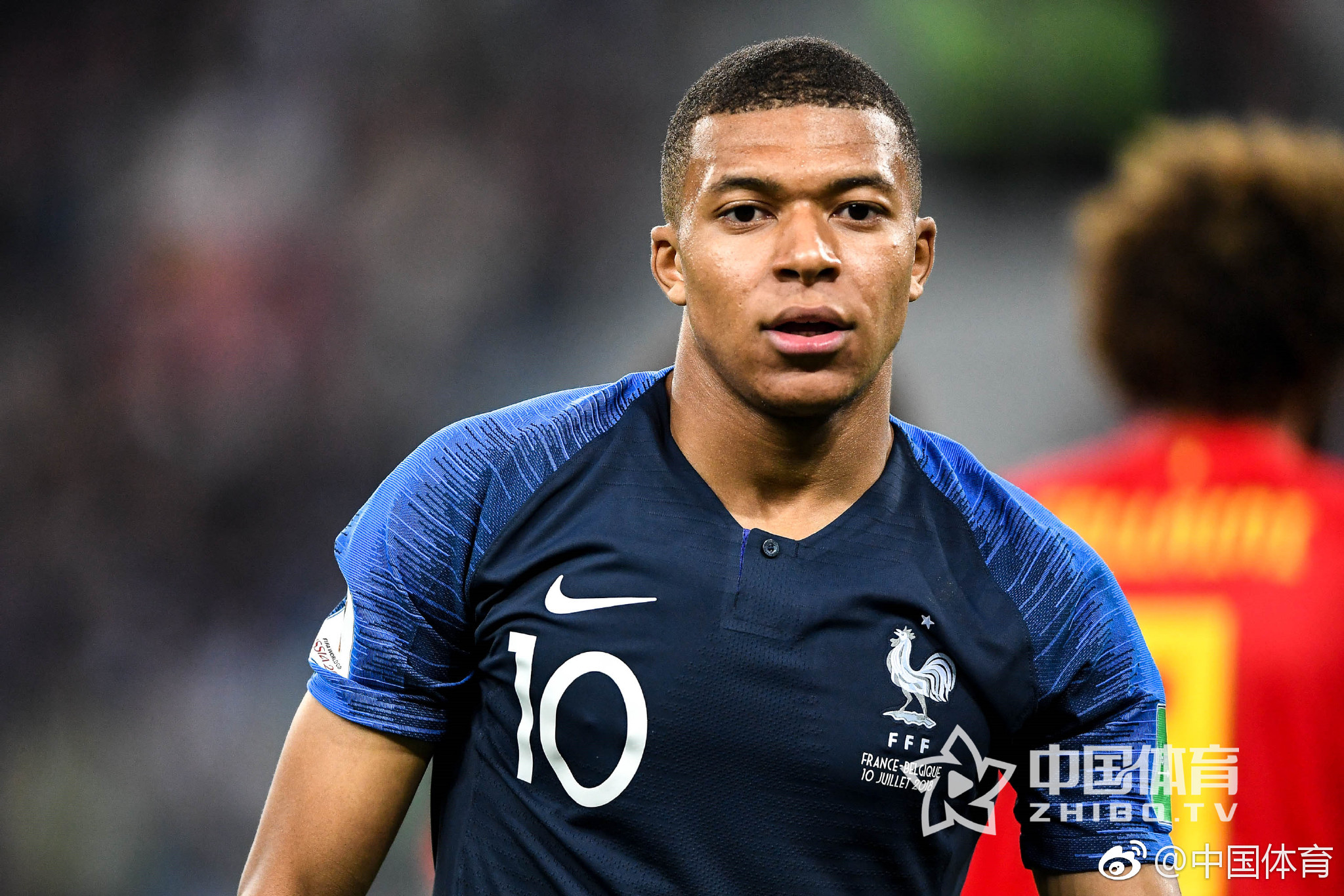 阿隆索听劝！首发拿掉1主力，皇马3-0差榜首1分，西甲2强争冠