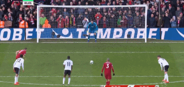 希门尼斯：我们踢了一场好比赛；希望勒诺尔芒能尽快回归