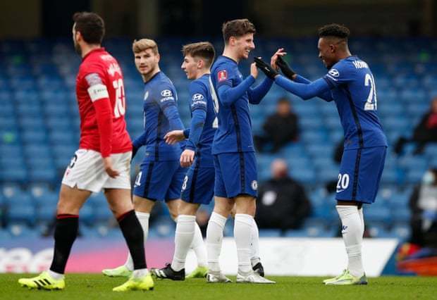 NBA战报：瓦格纳32分，魔术106-105险胜热火