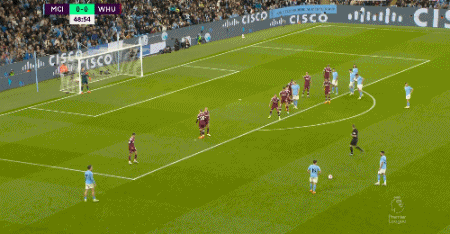 罗马诺：亚特兰大即将解雇尤里奇，任命帕拉迪诺担任主帅