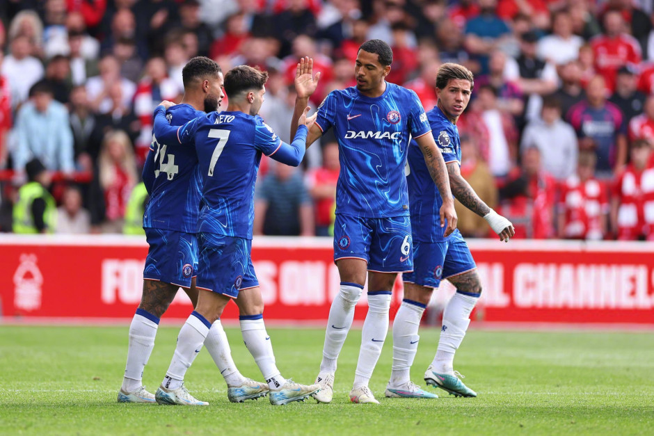 官方：罗马主帅加斯佩里尼当选意甲10月最佳主帅