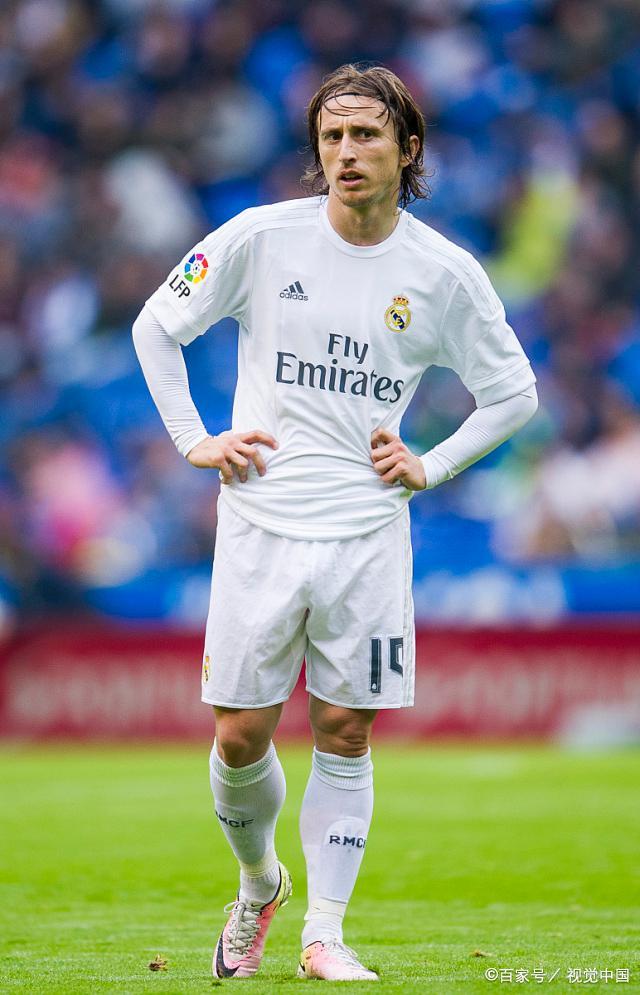 新西兰博彩部发布问题赌博调查报告