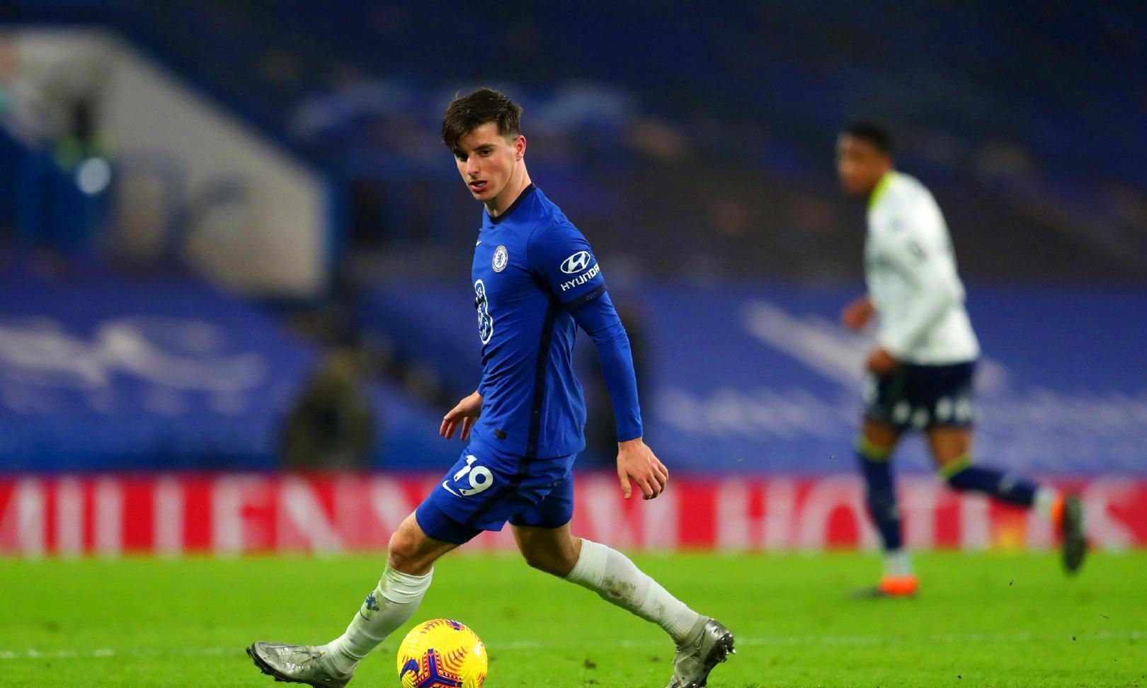 爷青回，维耶里社媒晒与大罗、巴乔、托蒂、卡纳瓦罗等人合照