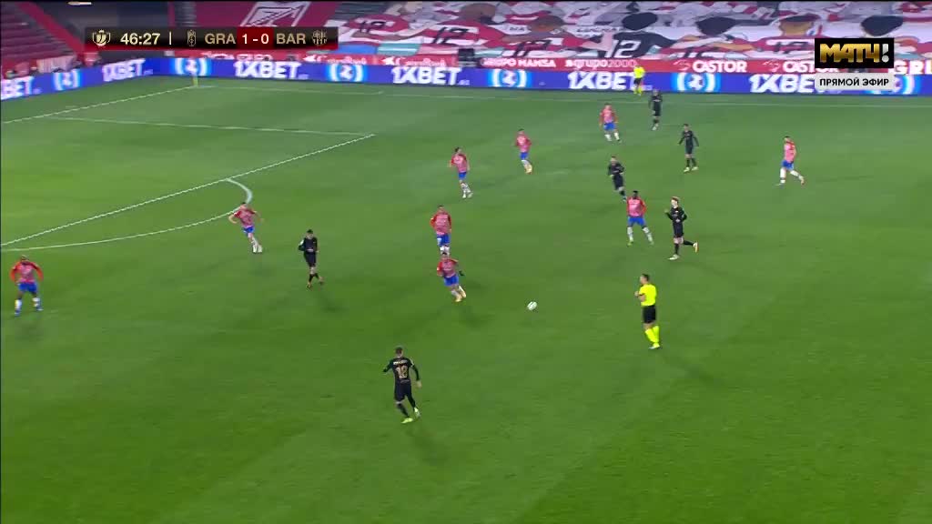 预测市场交易量可能达万亿美元