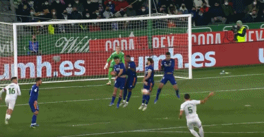 卫报：道曼全家都是阿森纳球迷，因此坚定选择加盟阿森纳青训