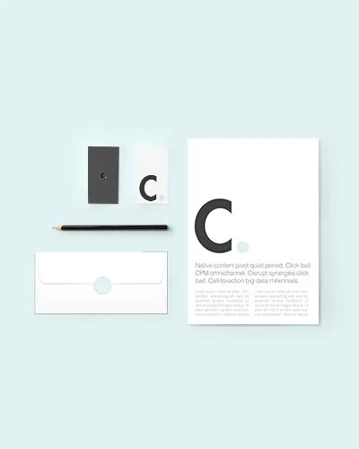 Portfolio Item - kaiyun4